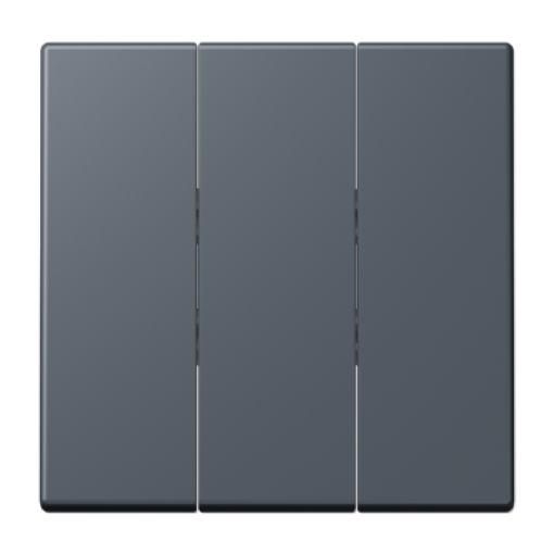 Tecla triple. LC4320U