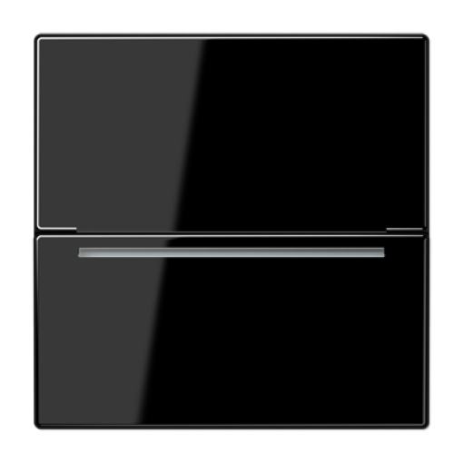 Tarjetero hotel RFID. LS negro