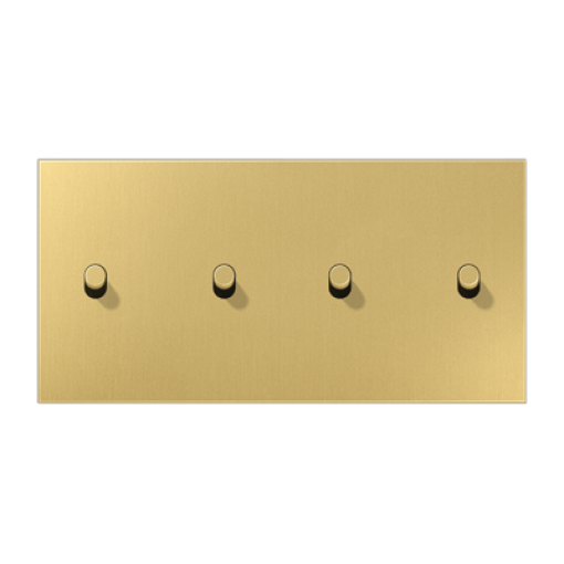 Placa horiz 2x4 pal cilindro 1912 lat cl