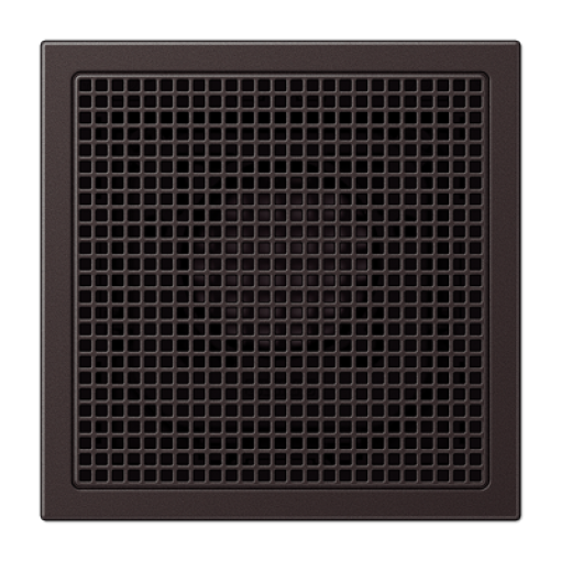 Módulo audio. LS dark