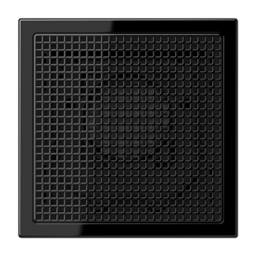 Módulo audio. LS negro
