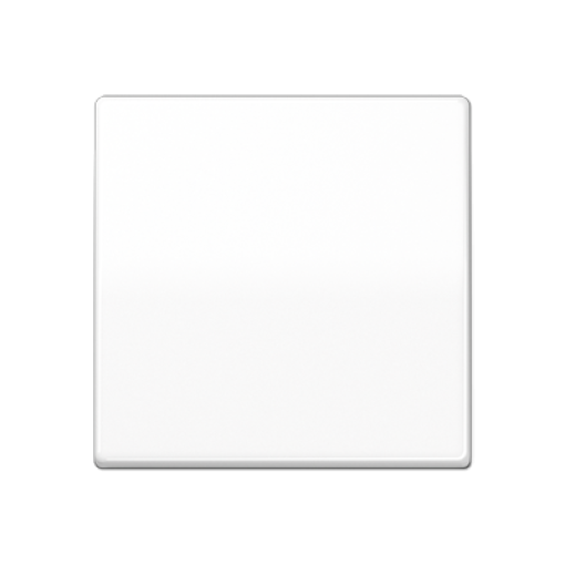 Tecla simple silverplus AS blanco alpino