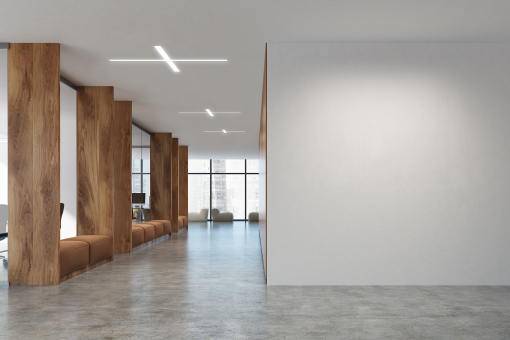 RC531B 15S940 DEIA W8L120 VPC IP