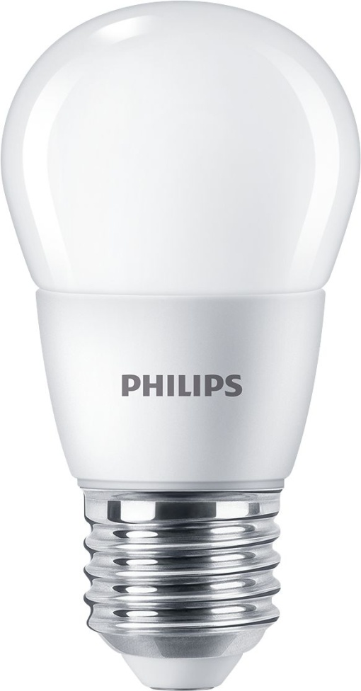 CorePro lustre ND 7-60W E27 827 P48 FR