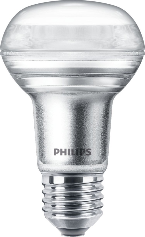 CoreProLEDspot D 45-60W R63 E27 827 36D