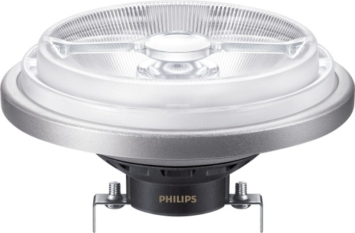 MAS ExpertColor 108-50W 927 AR111 9D