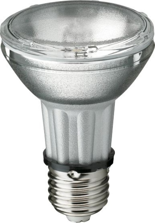 MC CDM-R Elite 35W930 E27 PAR20 30D