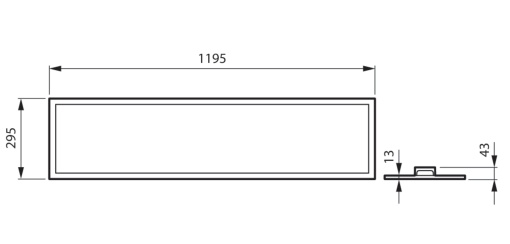 RC330V 36S940 PSD W30L120 MXO
