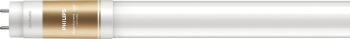MC LEDtube IA 1200mm UO 16W840 T8