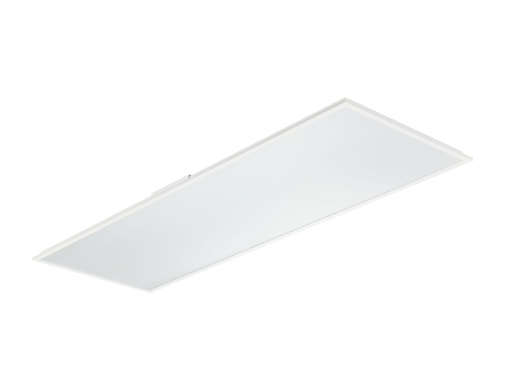 NatureConnect, 110 W, 11500 lm, Tunable white 2700-6500 K