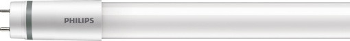 CorePro LEDtube 1800mm 21W 865 T8