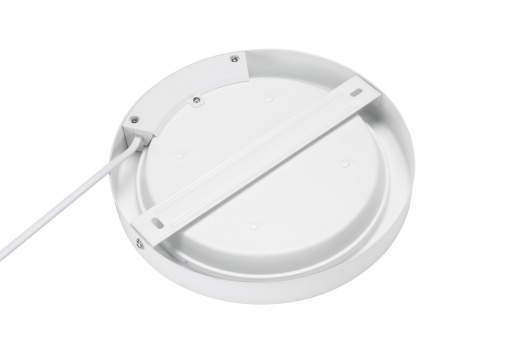 DN065C G4 LED20830 19W 220-240V 8-D225