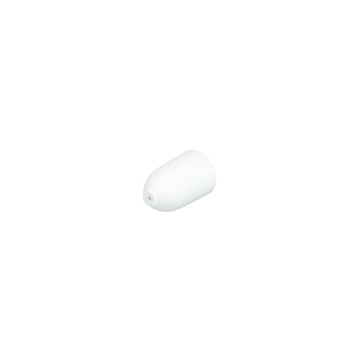 ZRS700 SMC WH SUSP CAP SKB30-3