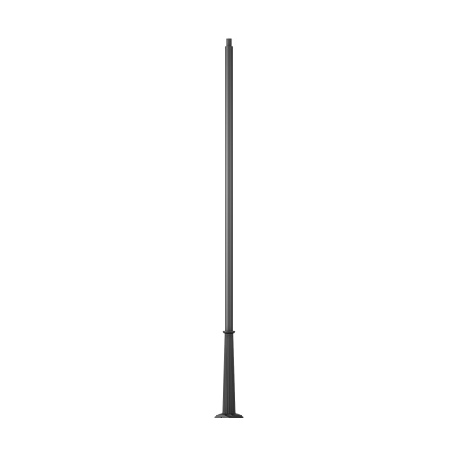 YHM702 PL-FLG 5000 60 BK PD-T