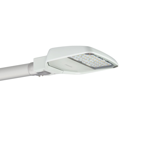 BGP307 LED69-4S740 I DM50 DDF27 D18 48