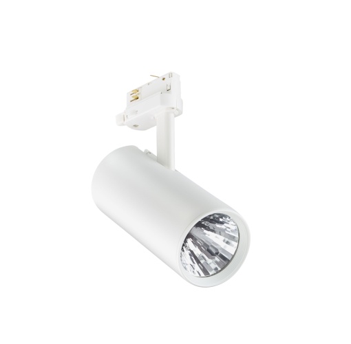 ST315T LED27SPW930 PSU FR24 WH