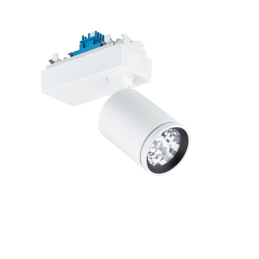 ST770S 27S830 DIA-VLC MB FG WH