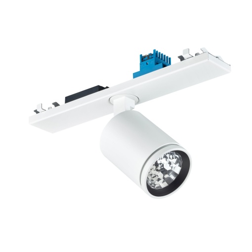 ST770X 39S930 DIA OVL-H WH