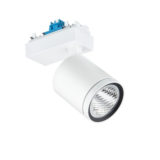 ST780S 49S827 DIA-VLC WB FG WH