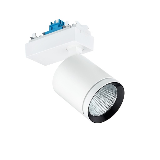 ST780S 49SPW930 DIA-VLC HMB WH