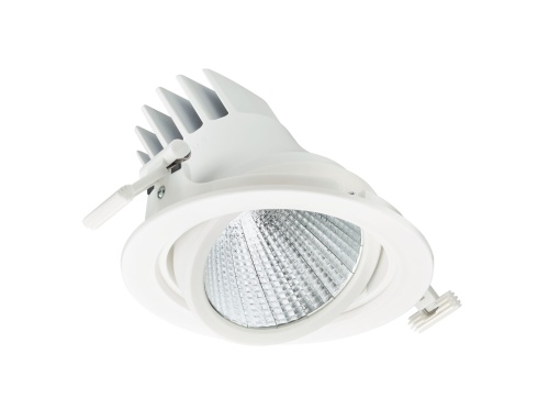 RS781B 39S830 WIA-E MB WH