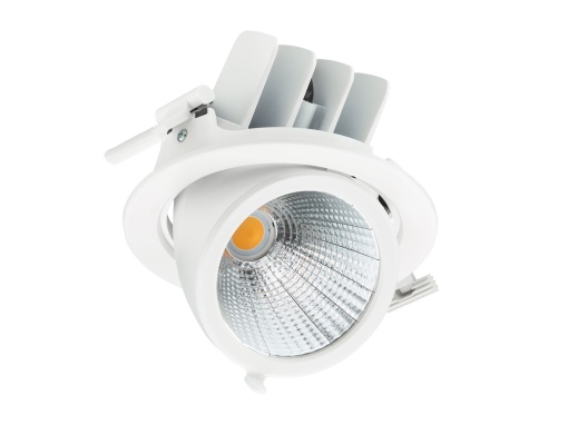 RS782B 39S830 WIA-E MB WH