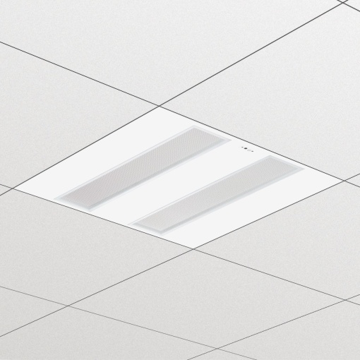 RC340B LED36S940 PSD W60L60 VPC MLO PIP