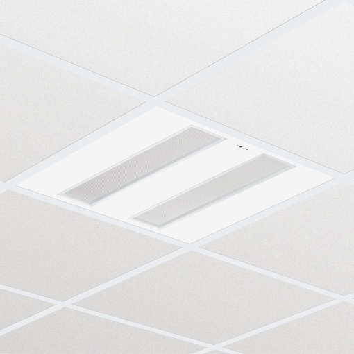RC340B LED36S940 PSD W60L60 PCV MLO PIP