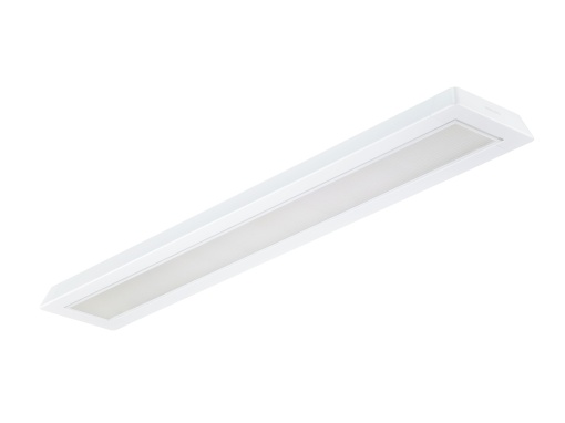 SM340C 35S940 PSD PCS L150 WH