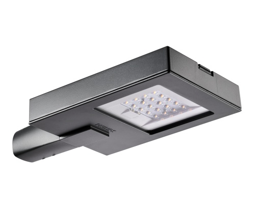 BRP729 LED20-4S727 II PSD D9 DS51 FG DG