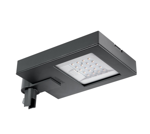 BPP729 LED20-4S722 II PSD D9 DM11 FG DG