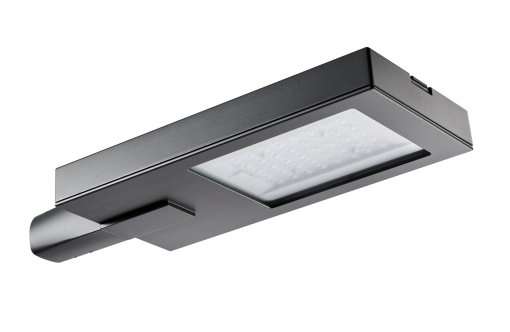 BRP730 LED100-4S727 II PSD D9 DS51 FG S