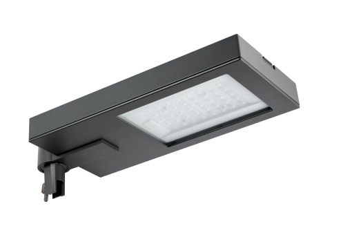 BPP730 LED100-4S722 II PSD D9 DM11 FG S