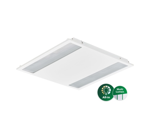 RC136B 28S_34S_40S830 PSD W60L60 OC