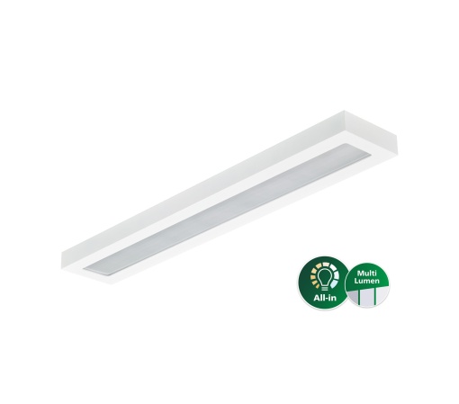 SM136V 28S_34S_40S830 PSD W20L120 OC