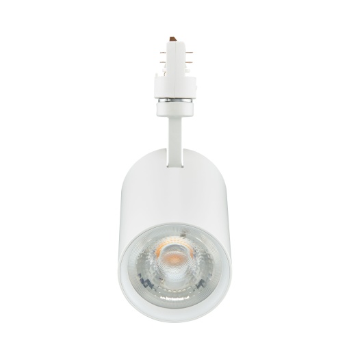 ST151T LED30S940 MB WH