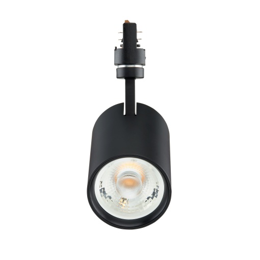 ST151T LED30S930 WB BK
