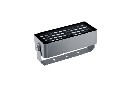 BVP353 36LED 27K 220V L35 30
