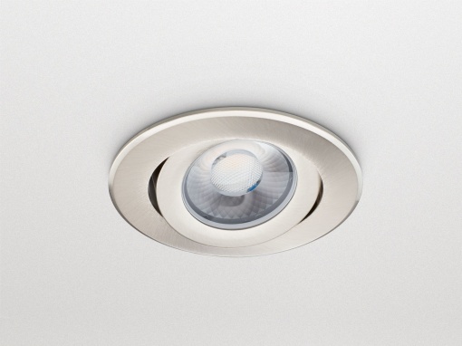 RS156B LED12-WB-830 D68 PSR PI6 ALU