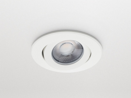 RS156B LED12-WB-840 D68 PSD PI10 WH