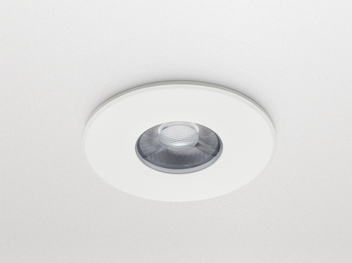 RS155B LED6-WB-830 D68 PSR PI6 WH
