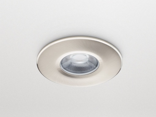 RS155B LED6-WB-830 D68 PSR PI6 ALU