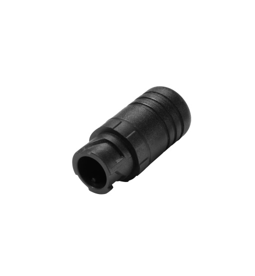 ZXP399 endcap female connector 20 pcs