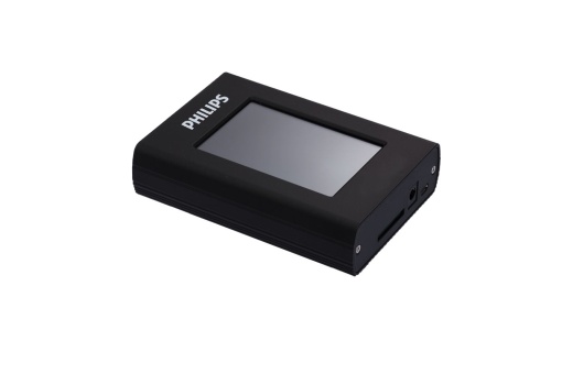 ZXP399 Addressing Kit DMX