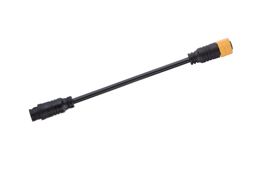 ZXP399 Jump 5P DMX connector 10 pcs