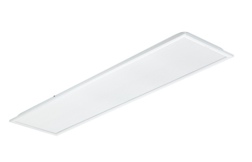 RC132V G5 36S840 PSD W30L120 OC