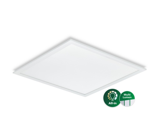 RC132V G5 31_36_43S840 PSD W60L60 OC
