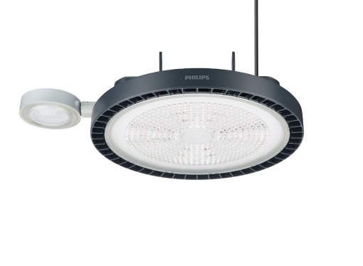 BY122X G5 LED250S840 SIA NB H4