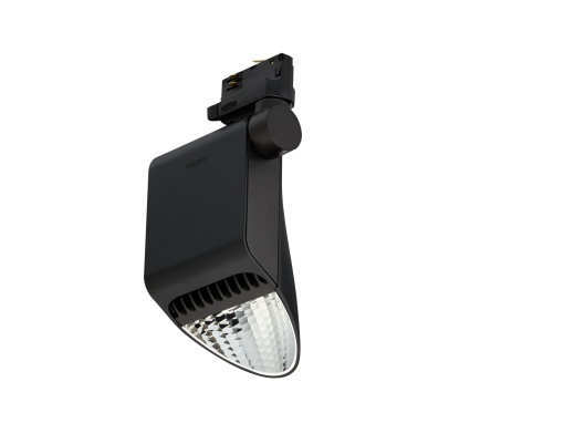 ST761T 49SPW940 DIA BK