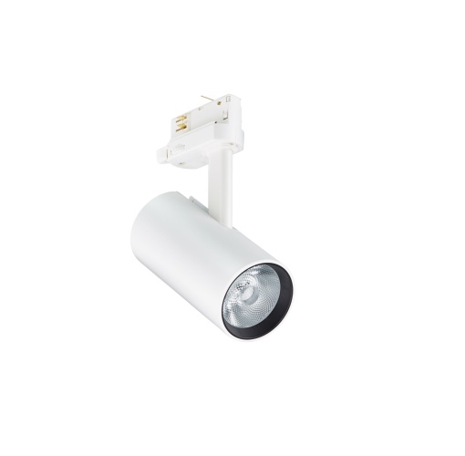 ST705T 20SPW930 PSD CLM18 WH